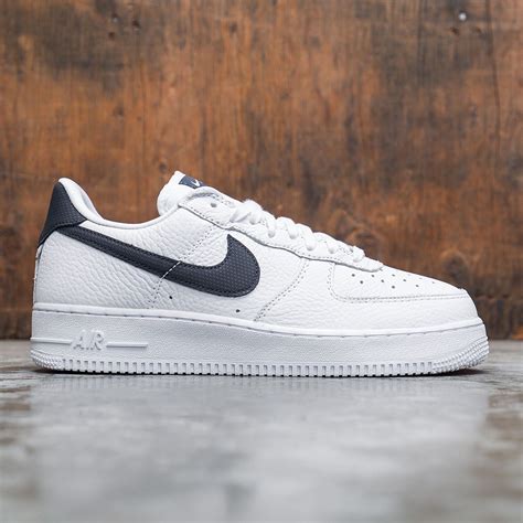 Just In. . Nike air force 1 near me